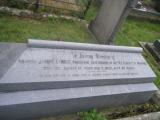 image of grave number 432010